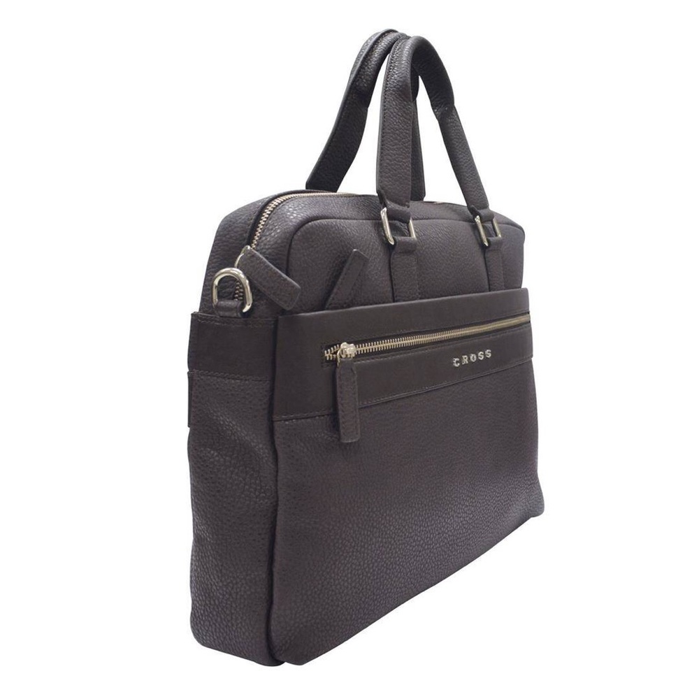 Cross men’s bag - Picture 3 of 4
